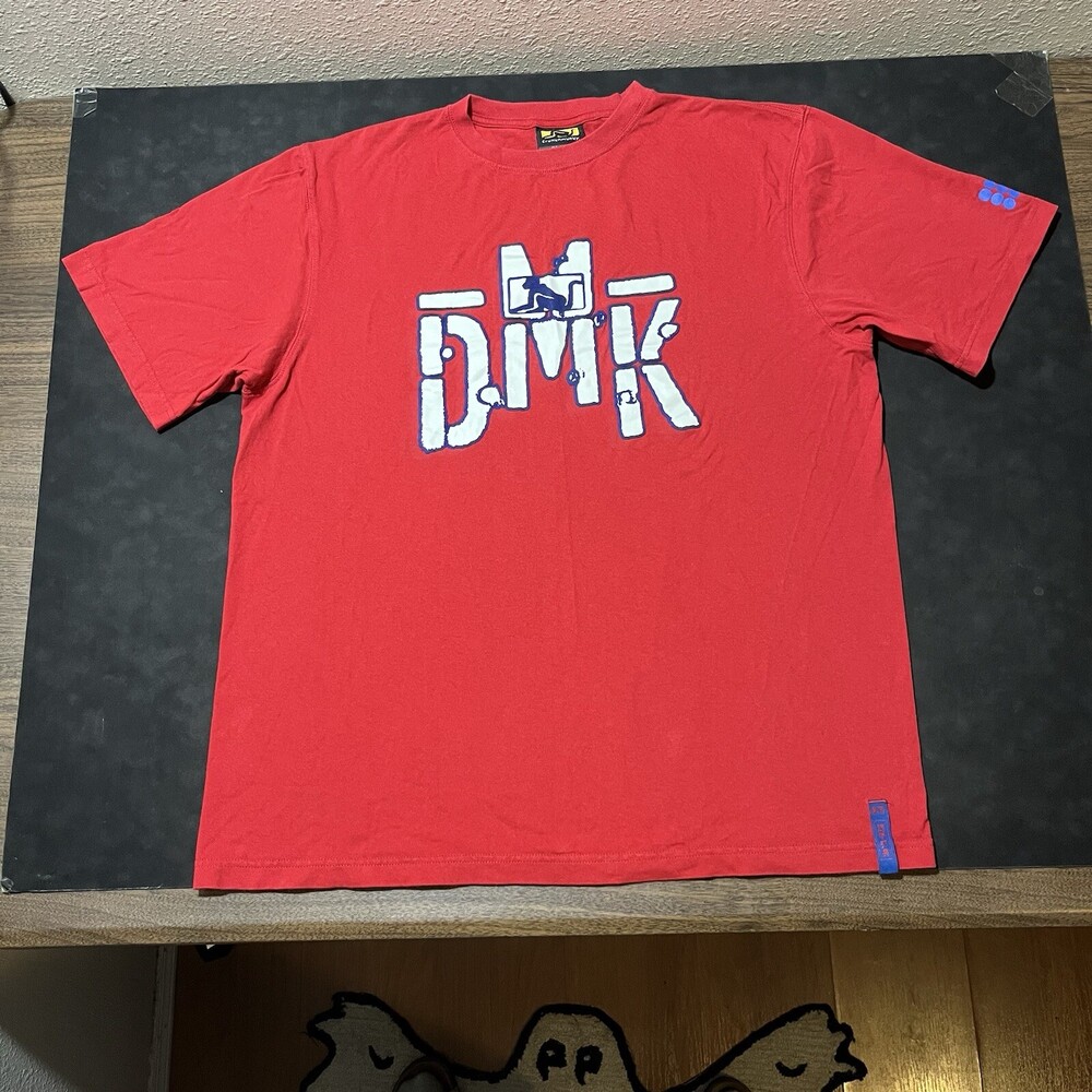 Drunk Munky Shirt Vintage Skate Y2K JNCO Skateboard Drunk Monkey No Fear